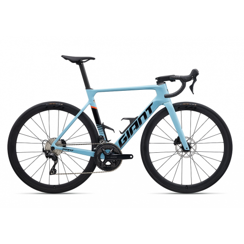 GIANT 2026 PROPEL ADVANCED 2